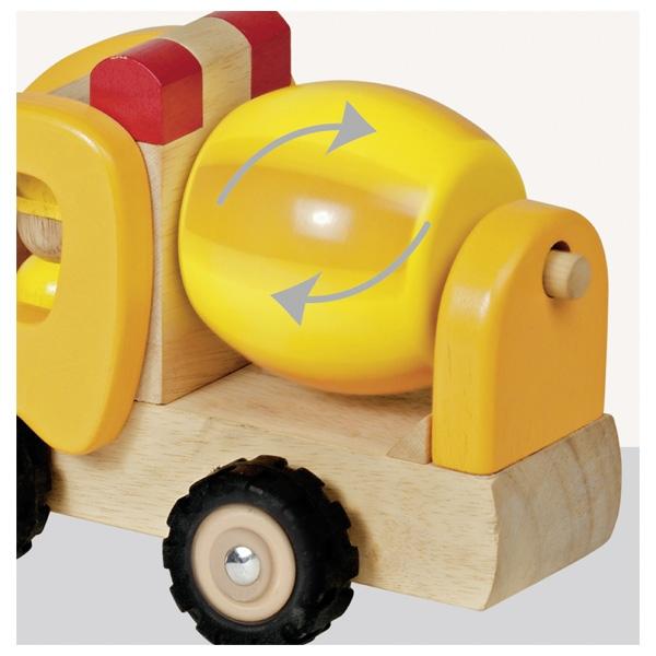 betonmischer-aus-holz